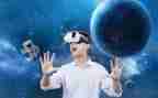 安全交通体验后心得体会6篇