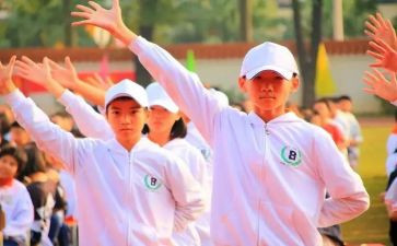 小学体艺卫工作计划6篇