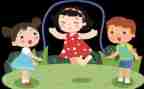 幼儿园体育活动的教案6篇