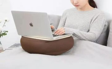 体质健康工作计划6篇
