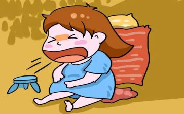 青春的痛演讲稿通用6篇