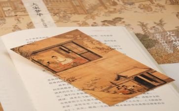 小学生童话作文通用8篇