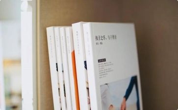 小童话故事作文300字7篇