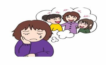 统计员的年终工作总结6篇