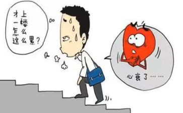 统计员的年终工作总结模板7篇