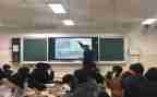 数学同课异构心得体会6篇