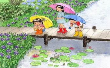 读了童年读后感优质8篇