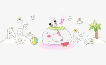 童趣音乐教案5篇