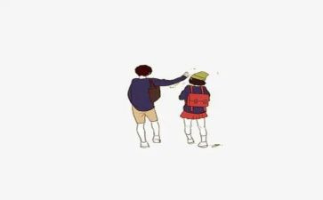 安全与生命同行演讲稿7篇