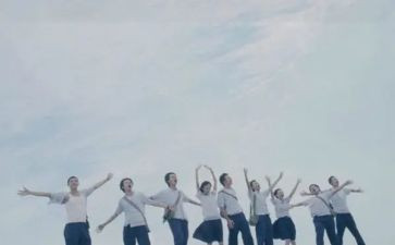 恰同学是少年读后感6篇