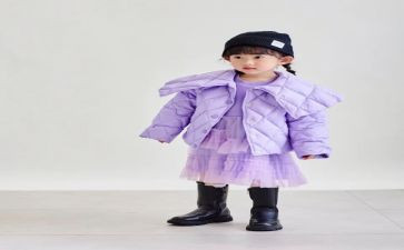 童装双12活动方案精选6篇