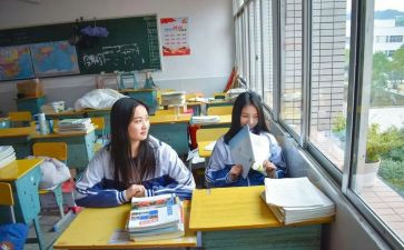 初中作文600字我的同桌作文6篇