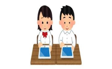 做我的同桌作文优质7篇