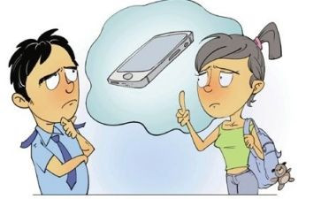 以偷为主题的演讲稿通用8篇