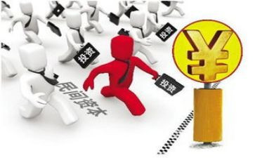 2023投资工作总结推荐5篇