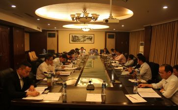 团代会心得体会7篇