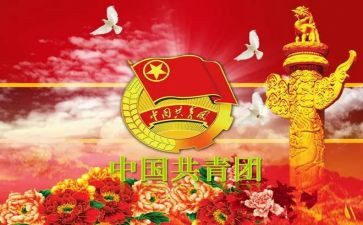 镇团干部培训心得体会优秀5篇