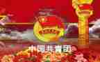 团干部年度总结报告6篇