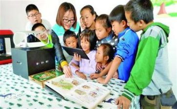 2024团工作半年总结最新8篇