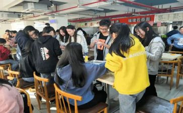 大学团工作个人总结精选5篇