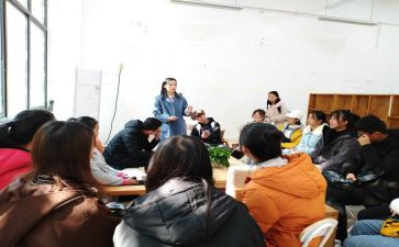 本学年社团工作计划6篇