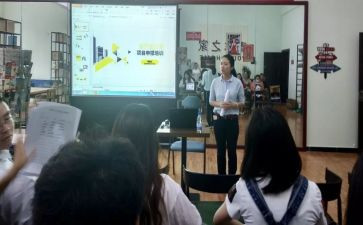 舞蹈社团工作总结5篇