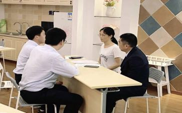 社团工作总结通用5篇