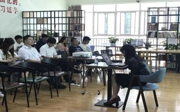 社团工作总结范文6篇