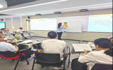小社团工作计划参考7篇