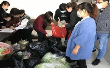 团购会活动方案7篇