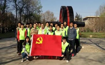 美术社团活动总结5篇