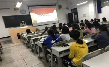 云团课心得体会800字2023优质5篇
