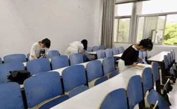 团培训心得体会1000字8篇