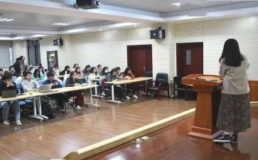 团培训心得体会1000字推荐7篇