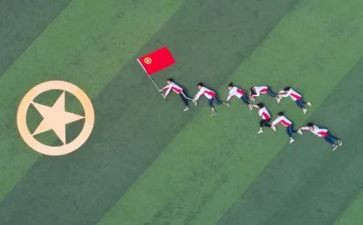 2024团青半年工作总结报告优秀6篇