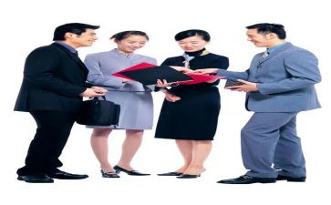 大学团体活动策划方案5篇