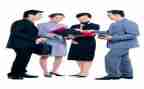 大学团体活动策划方案5篇