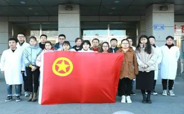 团委述述职报告8篇