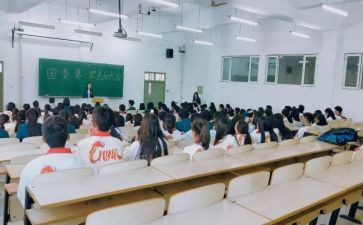 团委月总结优秀8篇