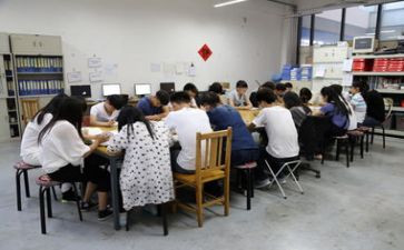 团委半年工作总结8篇