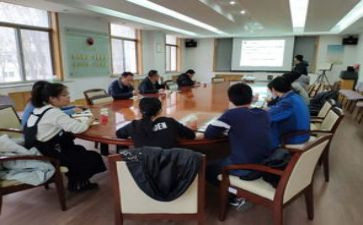 2024团委年度工作总结5篇