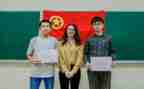 2023团委个人总结报告5篇