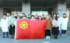 团委述述职报告8篇