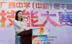 团委年度总结报告6篇