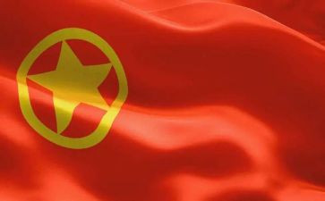 2024年镇团委工作计划优秀6篇