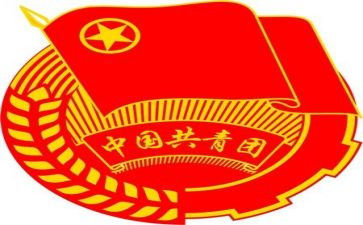 团学会工作总结6篇