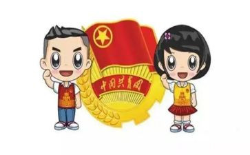 评团员个人总结推荐8篇