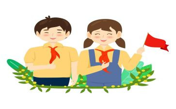 民团员主评议个人总结5篇