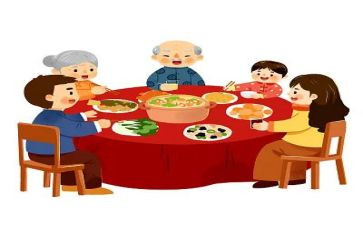 中秋团圆节教案6篇