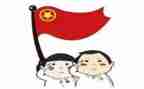 团员评价个人总结8篇